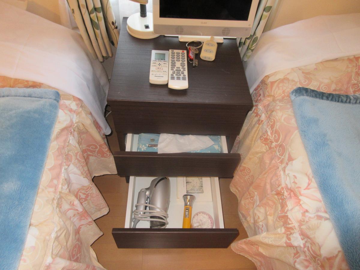 B&B Pier Miyazaki Esterno foto